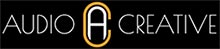 Audio Creative HANDMADE IN THE NETHERLANDS SINCE 2011
